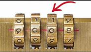 These 13 secret ways let you open any lock