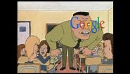 we're gonna be talking about the google images! (Beavis and Butthead meme)