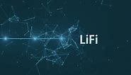 LiFi Technology | Advantages Of LiFi