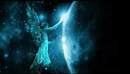 Angelic Music to Attract Your Guardian Angel, Remove All Difficulties, Spiritual Protection