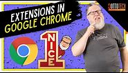 How To Install Chrome Extensions - Quick Tutorial