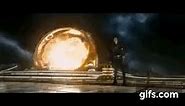 GUARDIANS OF THE GALAXY 2 "Drax Gets Eaten" Clip   Trailer (2017) Chris Pratt Marvel Movie HD