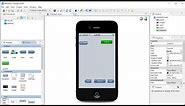 MobiOne Studio For Windows | How To Install iPhone development on Windows