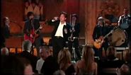 John Mellencamp - Authority Song - Rock Hall of Fame
