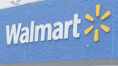 You can now get a mammogram at Walmart. Here's why that matters