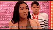 DRAG RACE QUOTES that I use in my everyday conversations - ICONIC CATCHPHRASES from RuGirls / PART 2