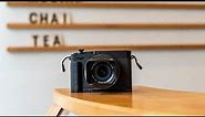 Best Fujifilm Accessories (How I Made My XE4 A Leica Q2 & A Fujifilm X100V)