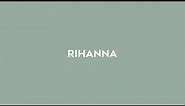 top 50 rihanna songs