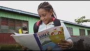 Papua New Guinea: Better Teachers Make Better Students