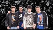Russian Snow Boys - Happy New Year (Hardbass)