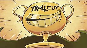 WORLD'S GREATEST TROLL | Trollface Quest 5