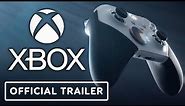 Xbox Elite Controller Series 2: Core - Official Trailer