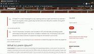 Complete WooCommerce Setup Tutorial | Woocommerce store setting tutorial beginner guide