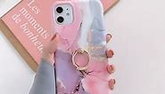 Marble cases for iphone 11 pro max