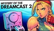 Ridiculous Story of The Sega Dreamcast 2
