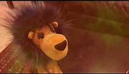 The Lion King: Plush Edition part 13