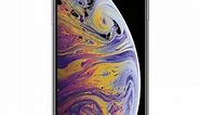Harga Apple iPhone XS Max Murah Terbaru dan Spesifikasi Juni 2024 | Pricebook