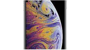 Harga Apple iPhone XS Max Murah Terbaru dan Spesifikasi Mei  2024 | Pricebook