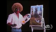 Deadpool 2 “Paintings – Bob Ross Trailer” Most Original GTA19 (2018)