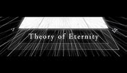TAG - Theory of Eternity (HQ)