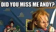 Killer Chucky Funny Memes Only Chucky Fans Will Find It Funny 2022