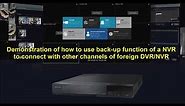 HI SHARP-N9000 Teaching video (1)