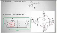 Understanding Vacuum Tube Amplifier Schematics - Basics - Part 1