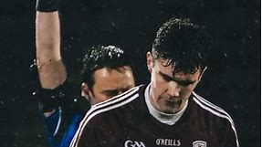 Exciting GAA Wallpaper: Hurling and Football in High-Resolution