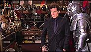 History of Swords Documentary History Channel Documentaries