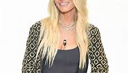 Jessica Simpson Proves She's Comfortable In This Skin With Make-Up Free Selfie on 43rd Birthday