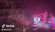 Nicki Minaj's Powerful Performance of Chi-Raq in Chicago