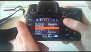 Sony Alpha 700 Review, Buy used one?
