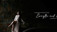 Lula Films - Errylle and Nico | Quezon City Wedding - - -...