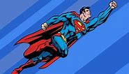 Superman - iPhone - HD Gameplay Trailer