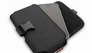 3XL Holster Case for Mobile Devices