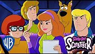Scooby-Doo! | Daphne's Best Moments | WB Kids