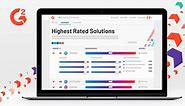 Best Product Management Software in 2024: Compare Reviews on 70  Products | G2