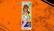 New Teen Titans (1980-1988) Vol. 4 (The New Teen Titans Graphic Novel)