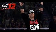 WWE '12 Community Showcase: John Cena (Episode 182)
