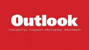 Outlook India Magazine: India's Best Online News Magazine For In-depth News, Analysis, Opinion