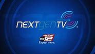 KSAT is now broadcasting NEXTGEN TV signal for antenna users. How to rescan, troubleshoot