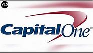 Capital One Login | Capital One Credit Cards | Capitalone Login | Registration | Reset Password