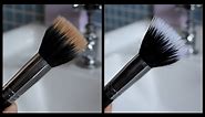How To: Clean Makeup Brushes | Easiest & Cheapest Way!