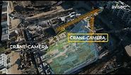 How New 3D Camera Simplifies and Speeds Up Construction Site Inspection (2023)