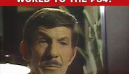 What If Spock Introduced The World To The PS4?
