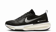 Nike Invincible 3 Men's Road Running Shoes (Extra Wide). Nike CA
