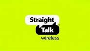 Straight Talk is now owned by Verizon. What’s next?