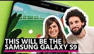 Samsung Galaxy S9: What do you expect from the South Korean flagship?