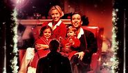 Porodični čovek - CineStar TV Channels