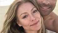 13 Times Kelly Ripa, 49, Looked Amazing Without Makeup